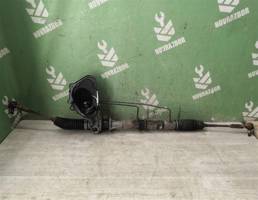 Рейка рулевая для Nissan Primera P11 96-02  запчасти бу