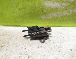 Клапан электромагнитный для VW Golf 4 Bora 97-05  запчасти бу