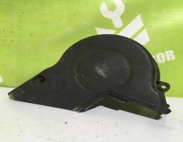 Кожух ремня ГРМ для Mitsubishi Galant 8  EA 97-03  запчасти бу