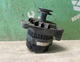 Генератор для VW Golf 3 Vento 91-97  запчасти бу