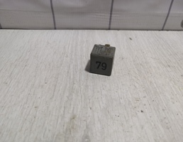 Реле для VW Passat  B3  1988-1993  запчасти бу