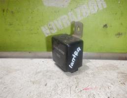 Реле для Hyundai Lantra 96-00  запчасти бу