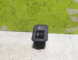 Кнопка корректора фар для Peugeot 206 98-12  запчасти бу