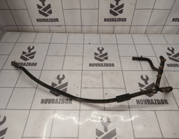 Шланг для Faw Besturn B50 2009-2016  запчасти бу