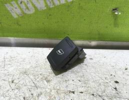 Кнопка стеклоподъемника для Skoda Yeti 2009-2018  запчасти бу