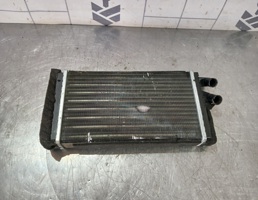 Радиатор отопителя для Audi A6 (C4) 1994-1997  запчасти бу
