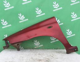 Крыло переднее левое для Fiat Punto 1(176) 93-99  запчасти бу