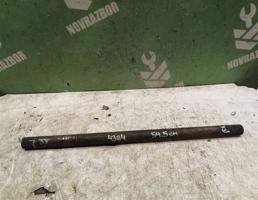 Полуось привод для VW Transporter T2 T3 79-92  запчасти бу