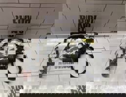 Проводка (коса) для Peugeot 307 2001-2008  запчасти бу