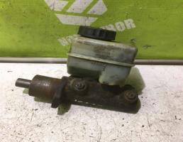 Цилиндр тормозной главный для VW Golf 2 Jetta 2 83-92  запчасти бу