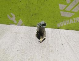 Насос омывателя для Chery QQ6 S21 07-10  запчасти бу