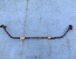 Стабилизатор передний для Mitsubishi Galant 6 E30 1988-1993  запчасти бу