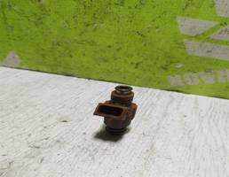 Форсунка инжекторная для Ford Focus 1 1998-2004  запчасти бу