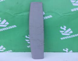 Обшивка двери багажника для Mazda Mazda 6 GG 02-07  запчасти бу