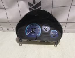 Панель приборов для Daewoo Matiz M100/M150 98-15  запчасти бу