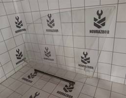 Стекло двери передней левой для Daewoo Matiz M100/M150 98-15  запчасти бу