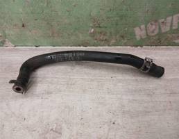 Шланг вентиляции картер. газов для Opel Zafira A 99-05  запчасти бу