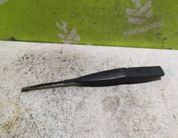 Поводок дворник комплект для Mercedes Benz W210 E-class 1995-2000  запчасти бу