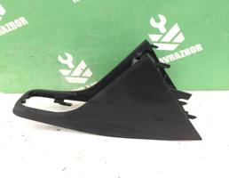 Консоль для VW Polo Sed RUS 2011-2020  запчасти бу