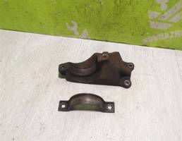 Кронштейн промежуточного вала для Ford Focus 1 1998-2004  запчасти бу