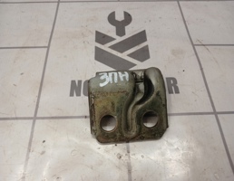 Петля двери задней правой нижняя для Fiat Punto 2 (188) 99-10  запчасти бу