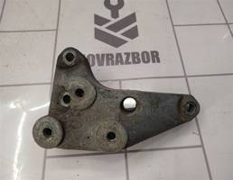 Кронштейн КПП для Opel Zafira A 99-05  запчасти бу