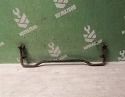 Стабилизатор задний для Mazda Mazda 6 GG 02-07  запчасти бу