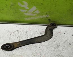 Рычаг задний для Ford Mondeo 3 00-07  запчасти бу