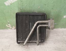 Испаритель кондиционера для Nissan Primera P11 96-02  запчасти бу