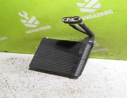 Испаритель кондиционера для Ford Focus 2 05-08  запчасти бу