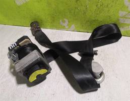 Ремень безопасности с пиропатроном для VW Golf 4 Bora 97-05  запчасти бу