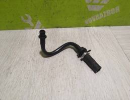 Трубка вакуумная для Chery Amulet (A15) 2006 >  запчасти бу