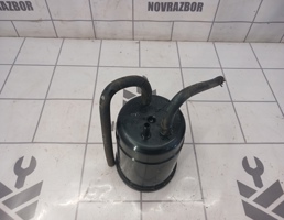 Абсорбер фильтр угольный для Kia RIO 1 2000-2004  запчасти бу