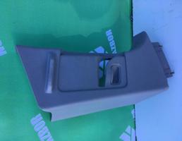 Обшивка стойки для Opel Corsa D 2006-2014  запчасти бу