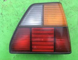 Фонарь задний правый для VW Golf 2 Jetta 2 83-92  запчасти бу