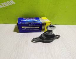 Опора шаровая нижняя для VW Transporter T4 91-96  запчасти бу