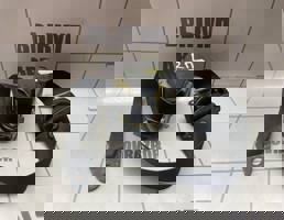 Ремень безопасности с пиропатроном для Peugeot 307 2001-2008  запчасти бу