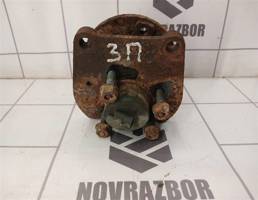 Ступица задняя для Opel Zafira A 99-05  запчасти бу