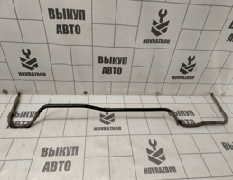 Стабилизатор задний для Hyundai Elantra 3  00-05  запчасти бу