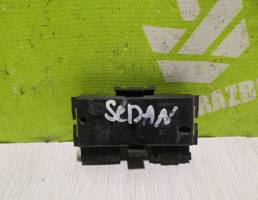 Плата заднего фонаря для VW Passat  B3  1988-1993  запчасти бу