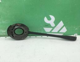 Переключатель стеклоочистителей для Audi 80 B2 80-86  запчасти бу