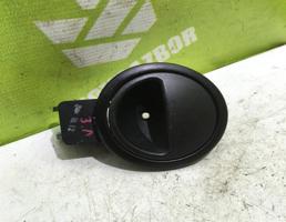 Ручка двери внутренняя для Chevrolet Aveo T200 03-08  запчасти бу