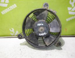 Вентилятор радиатора для Daewoo Nexia 95-16  запчасти бу