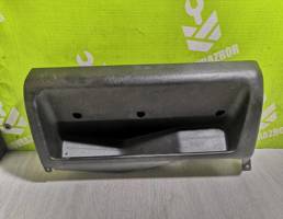 Бардачок для VW Golf 3 Vento 91-97  запчасти бу