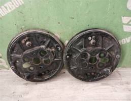 Щит опорный для Citroen C-Elysee 2012>  запчасти бу