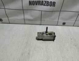 Датчик кондиционера для Peugeot 307 2001-2008  запчасти бу