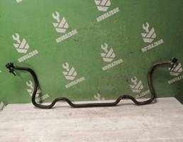 Стабилизатор передний для Suzuki Baleno 98-07  запчасти бу