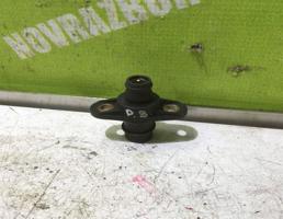 Датчик положения распредвала для Mercedes Benz W202 93-00  запчасти бу