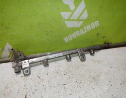 Рейка топливная (рампа) для Daewoo Nexia 95-16  запчасти бу