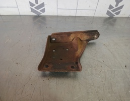 Кронштейн глушителя для Ford Focus 2 05-08  запчасти бу